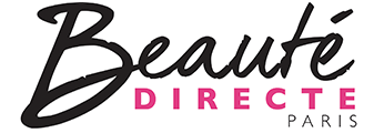 Fournisseur de produits et matériel professionnels pour les instituts de beauté et spas