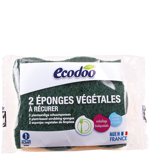 00251207-eponge-vegetale-a-recurrer-ecodoo