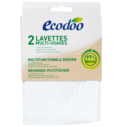 00251215-lavettes-multi-usage-ecodoo