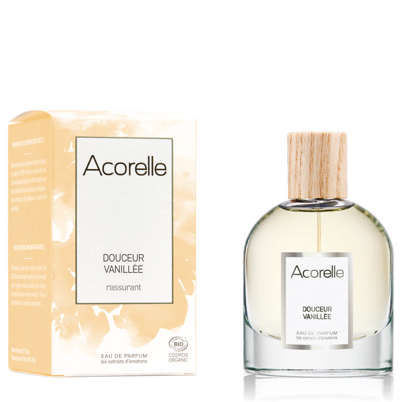 00631367-parfum-acorelle