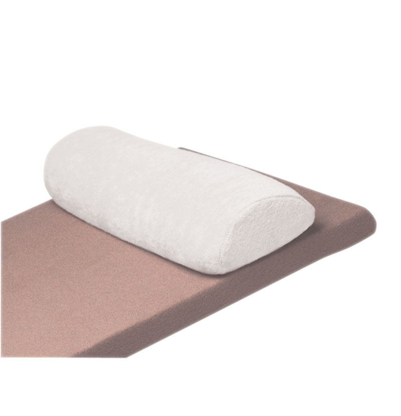 10031-coussin-demi-lune