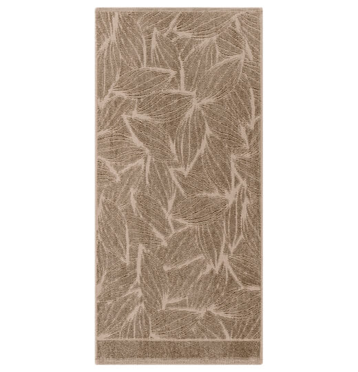 10602-serviette-herba-taupe