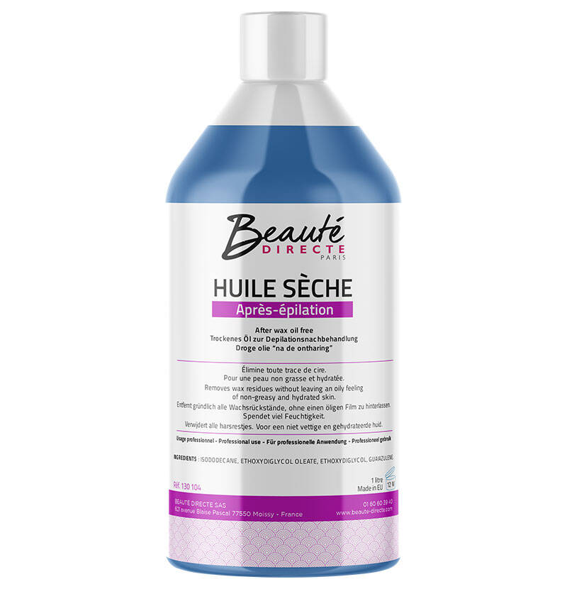 130104-huile-seche