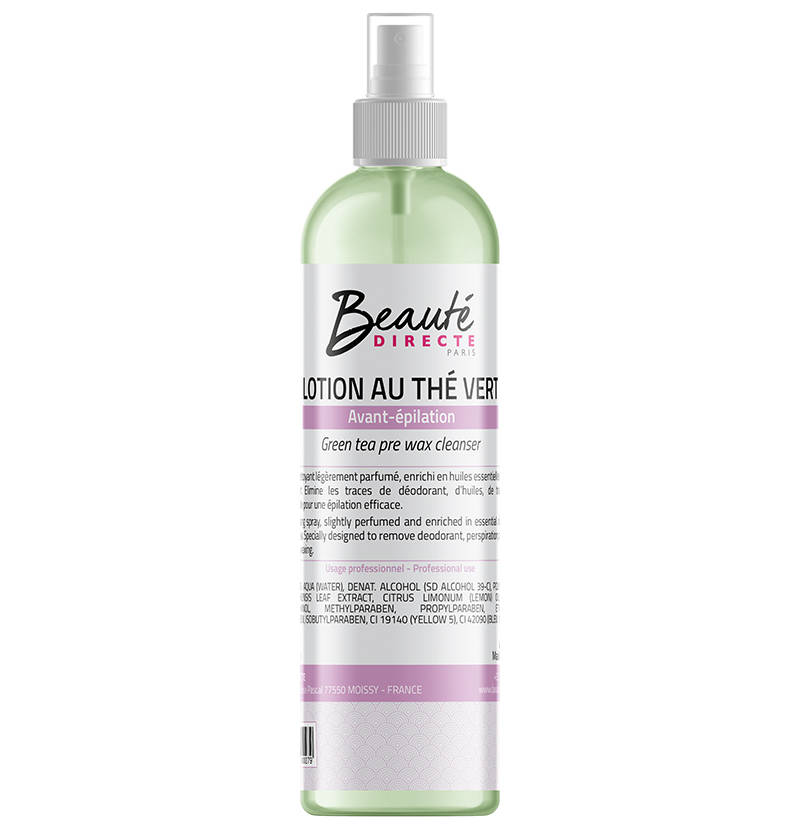 130110-soin-avant-epilation-lotion-the-vert