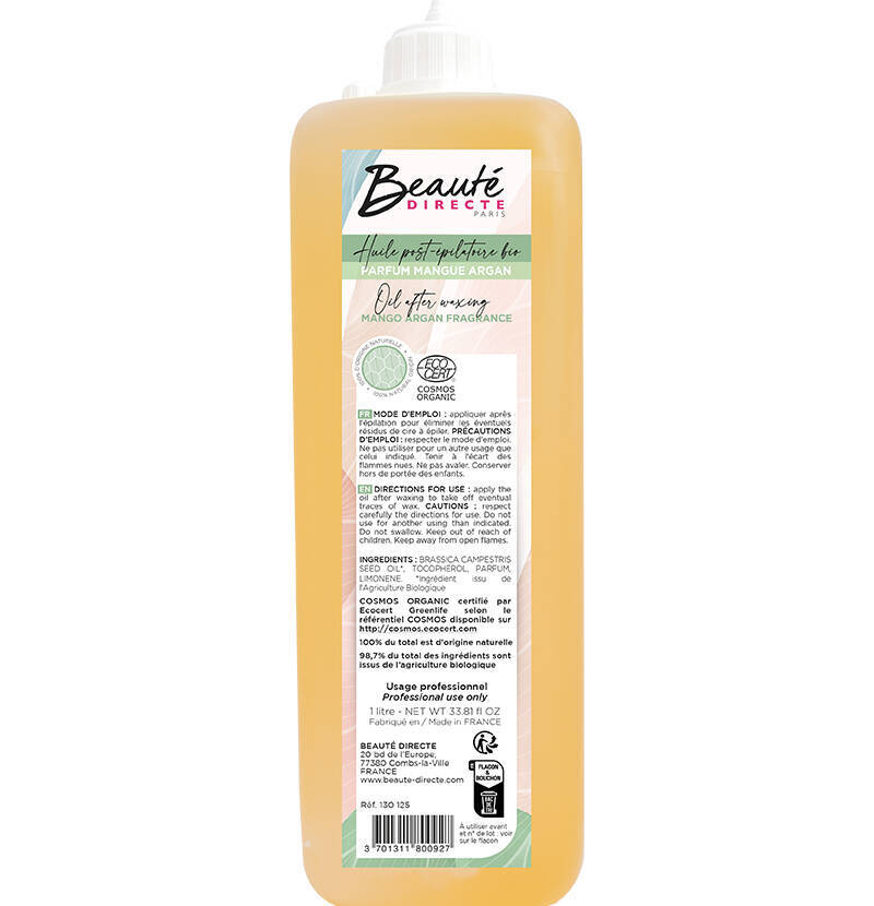 130125-huile-post-epilatoire-mangue-argan-1L-BIO-WEB