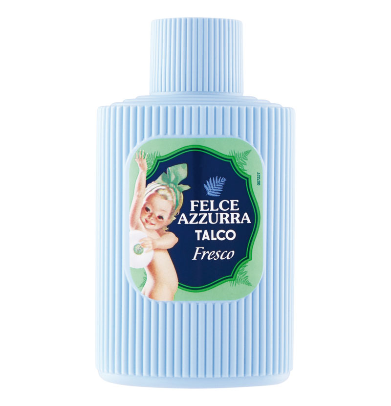 130129-soin-avant-epilation-talc-felce-azzurra