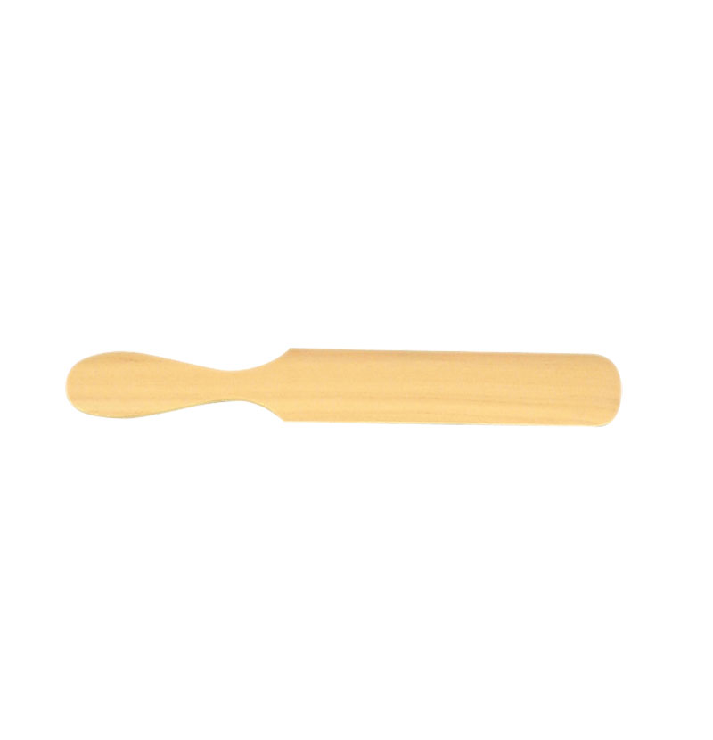 131907-spatule-bambou-rectangulaire-24-cm