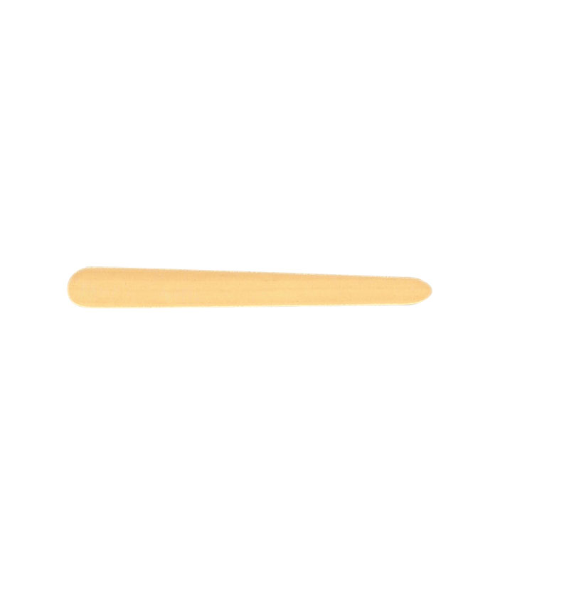 131909-spatule-bambou-levres-15-cm
