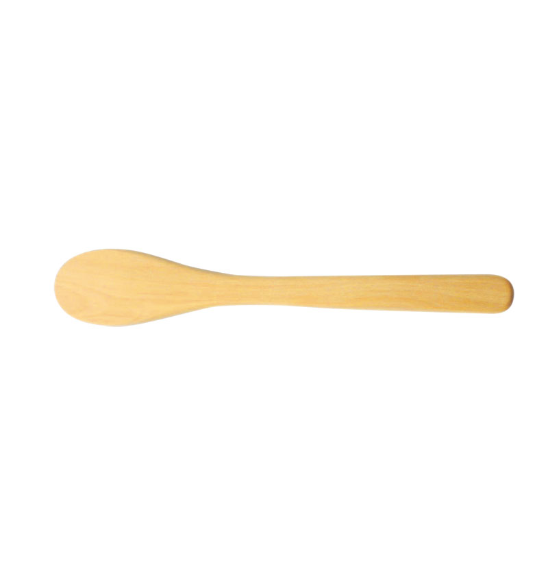 131914-spatule-bambou-cuillere-25-cm
