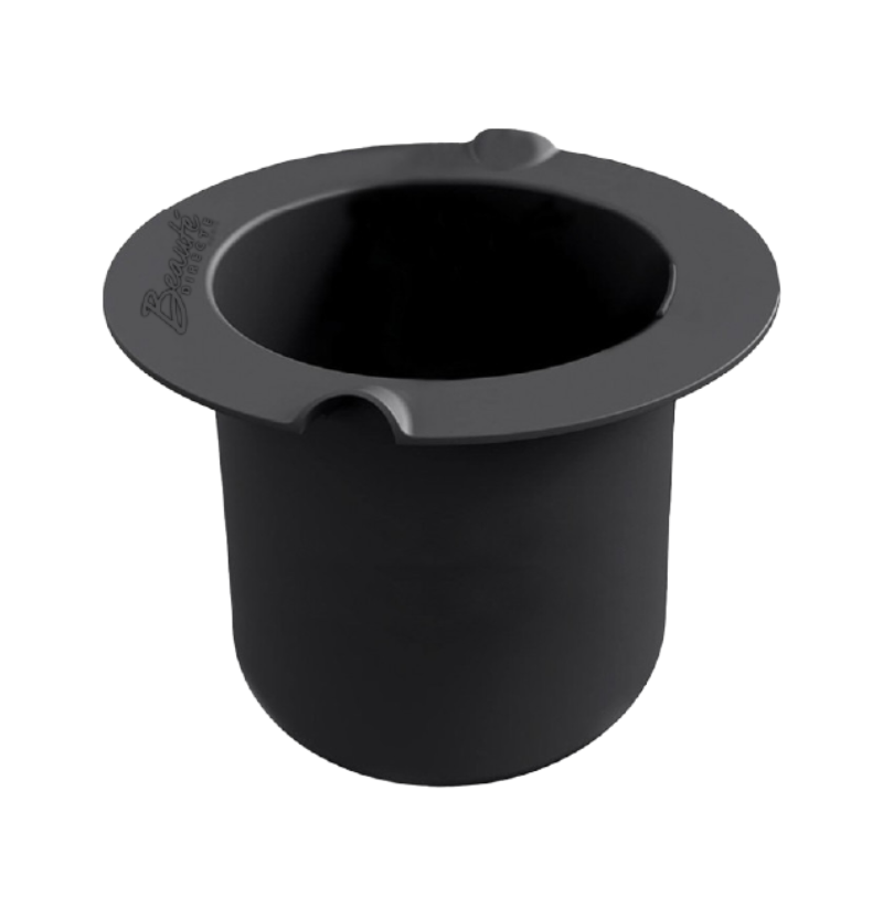 131918-pot-silicone-noir-cire