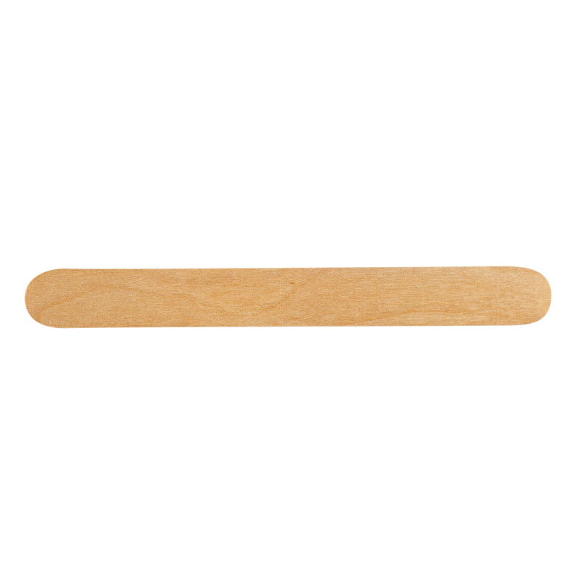 131935-spatule-bois-17.5-cm