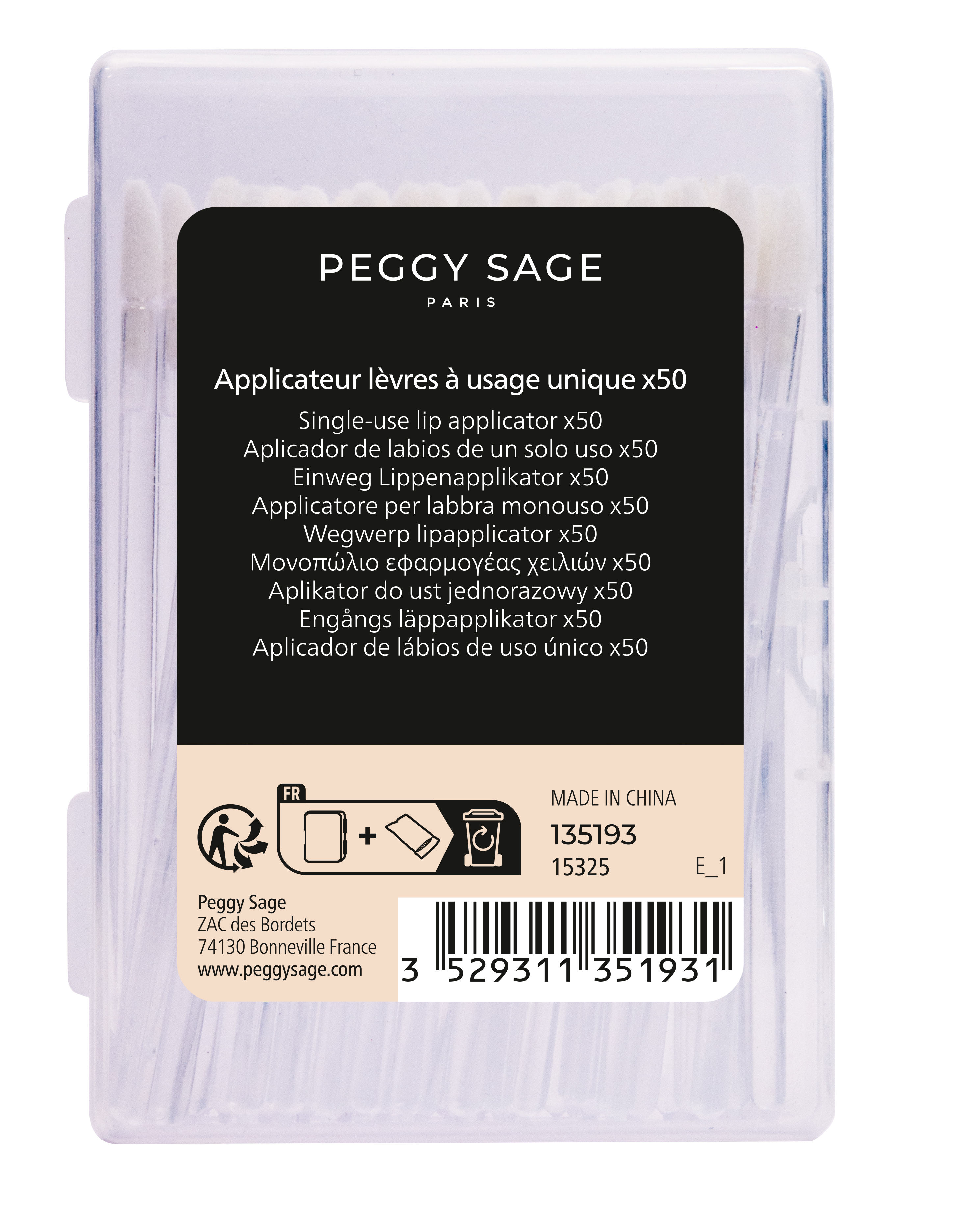 135193-applicateur-lèvre-peggysage