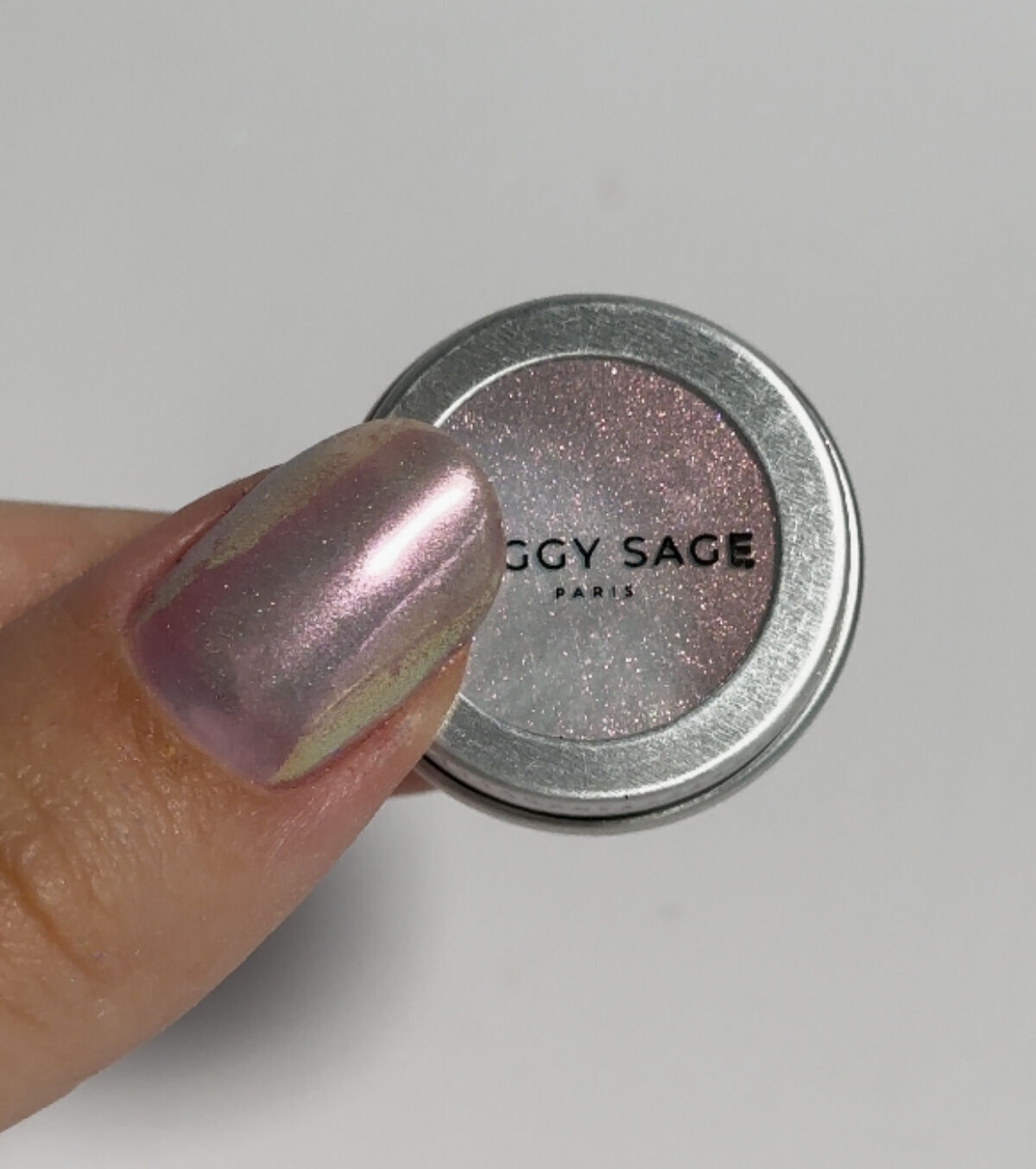 147720-pigment-aurora (2)