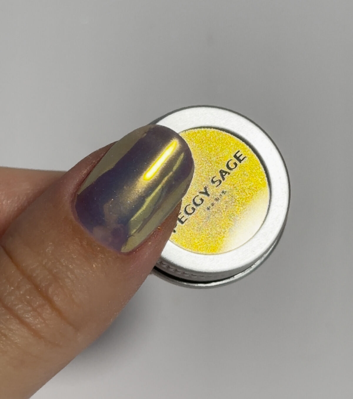 147721-pigment-electra (2)