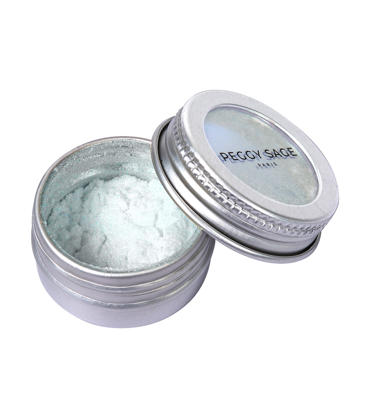 147724-pigment-glazed (1)