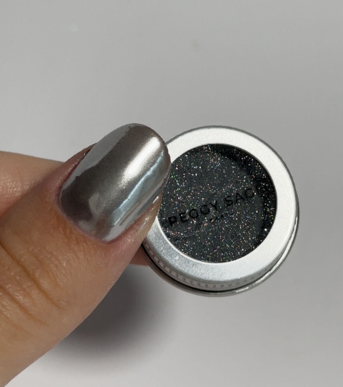 147725-pigment-chrome-silver (2)