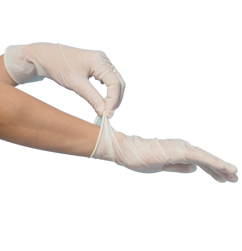150918-gants-latex
