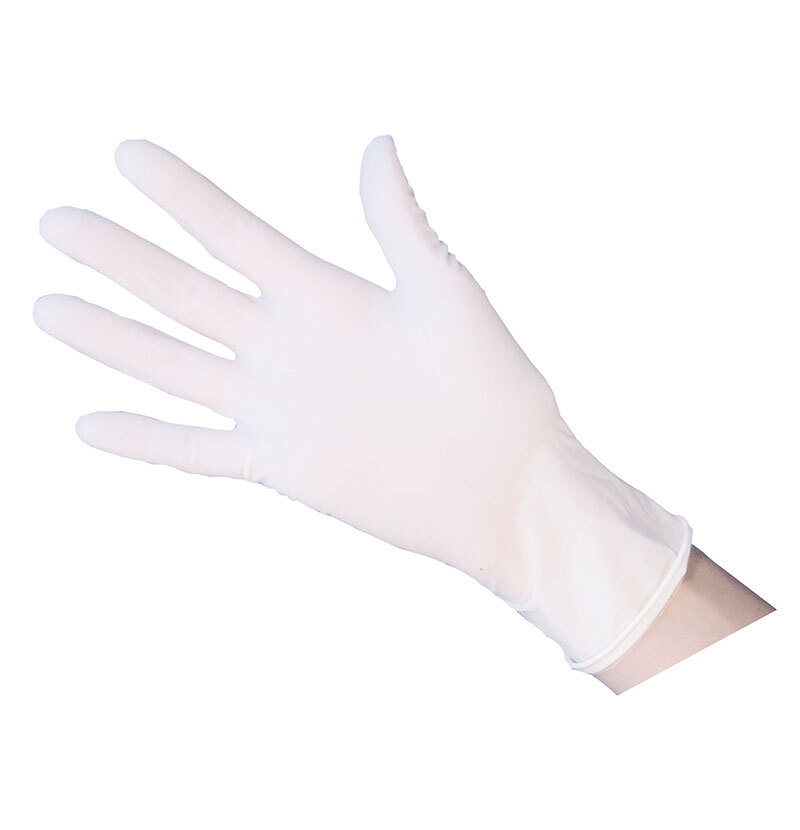 150934-150936-gants-latex-non-poudre-WEB