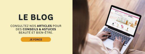 2025-05-LE-BLOG-BLOC