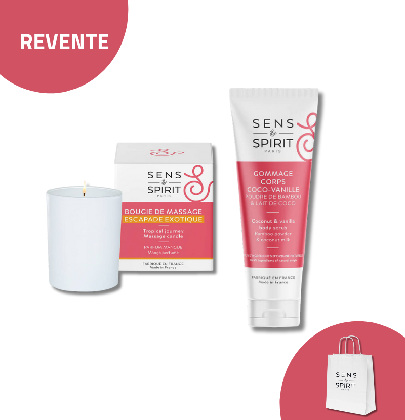 2025-RITUEL-EVASION-REVENTE-S&amp;S