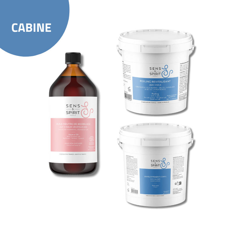 2025-RITUEL-FRAICHEUR-MARINE-CABINE-S&amp;S