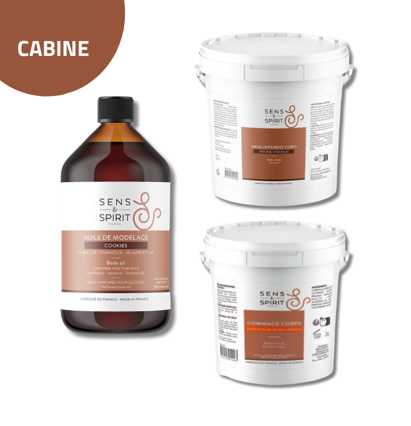 2025-RITUEL-GOURMAND-CABINE-S&amp;S