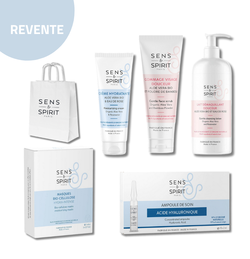 2025-RITUEL-HYDRATATION-INTENSE-REVENTE-S&amp;S