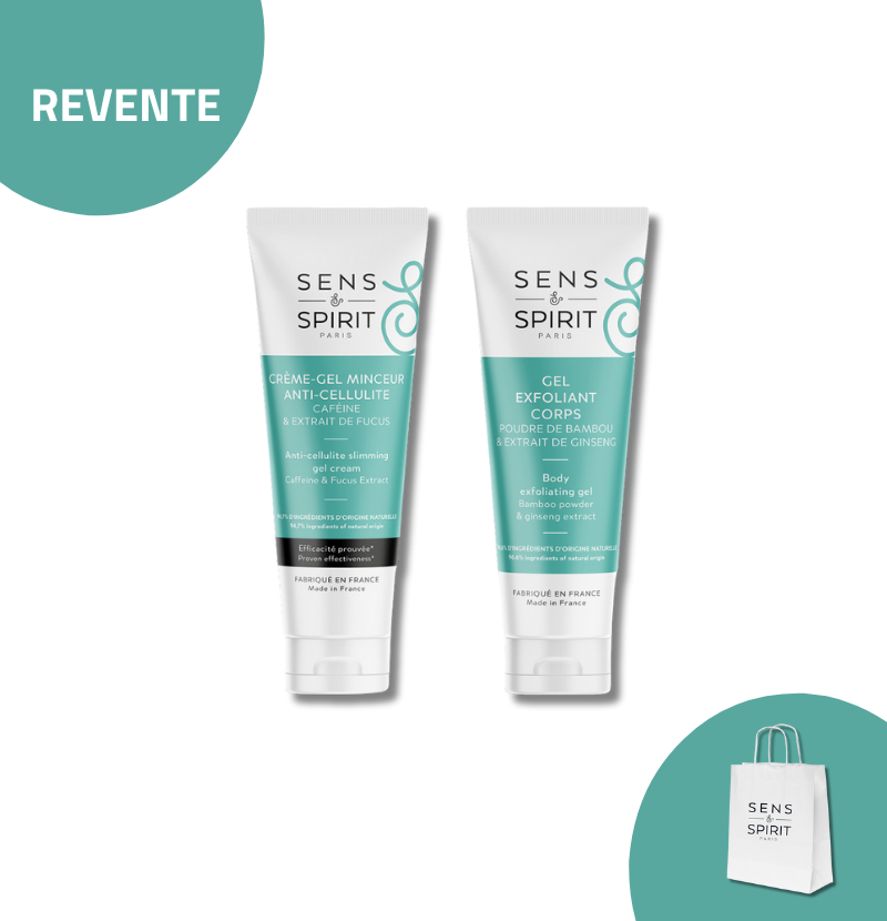 2025-RITUEL-MINCEUR-REVENTE-S&amp;S