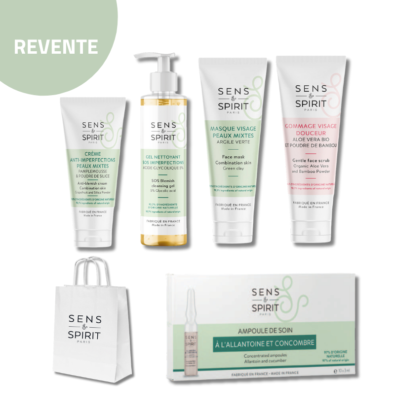 2025-RITUEL-PURIFIANT-REVENTE-S&amp;S