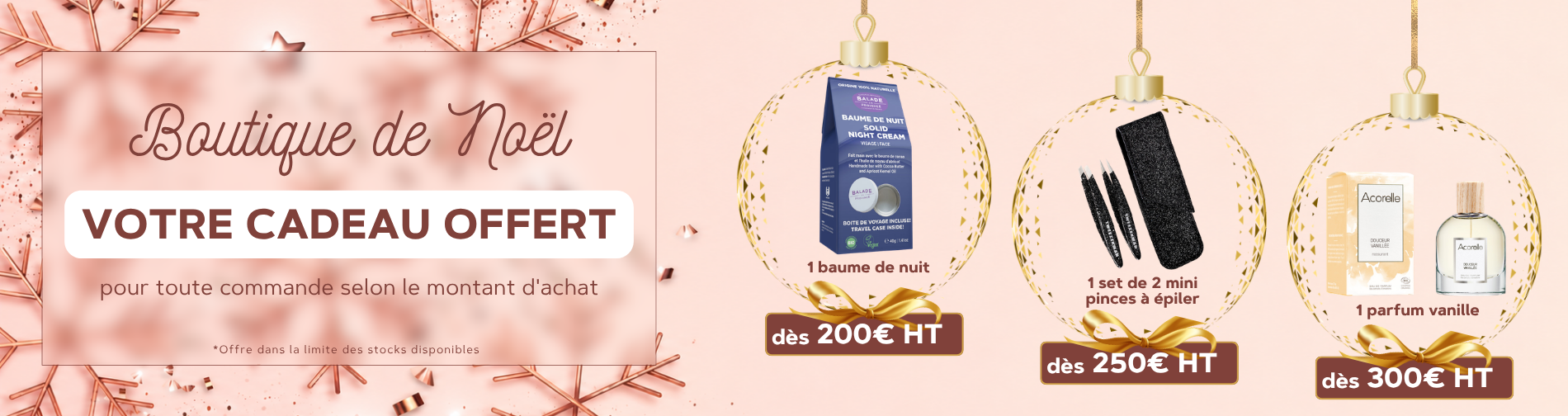 2026-09-HOMEPAGE-SLIDER-BOUTIQUE-DE-NOEL-CADEAUX-OFFERTS (1)