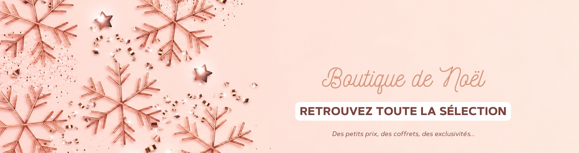 2026-09-HOMEPAGE-SLIDER-BOUTIQUE-DE-NOEL