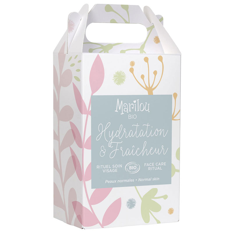 27360025-CLASSIC-HYDRATATION-MARILOU