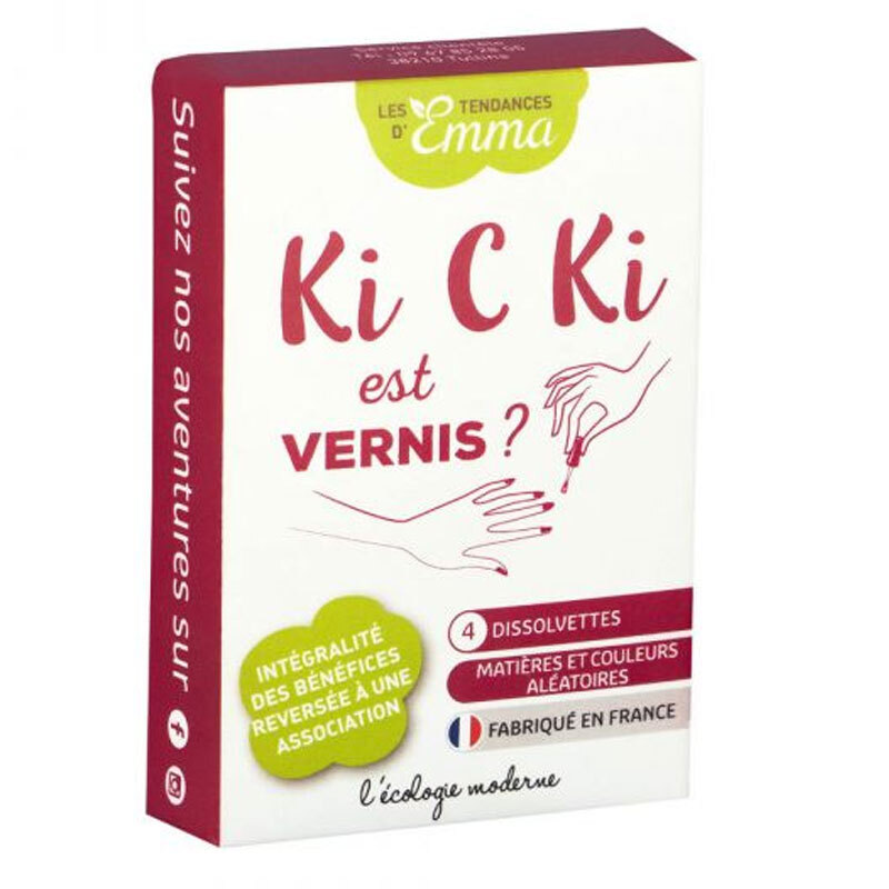 27650770-kickiestvernis