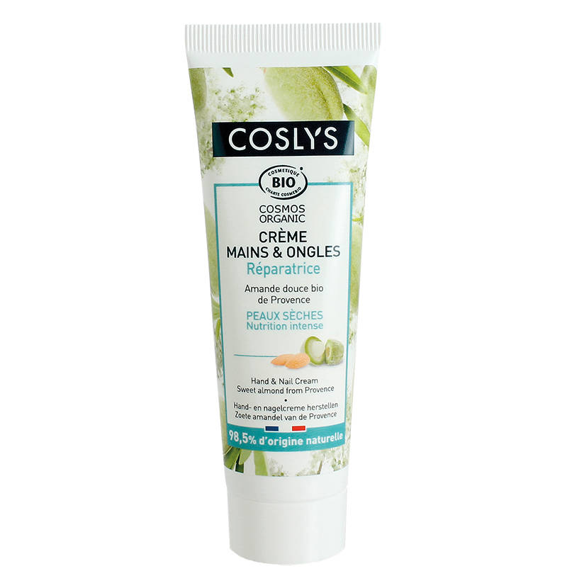 28084-creme-mains-amande-douce-coslys-WEB