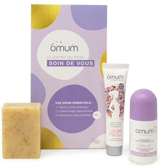 28102_COFFRET_SOIN_DE_VOUS_OMUM