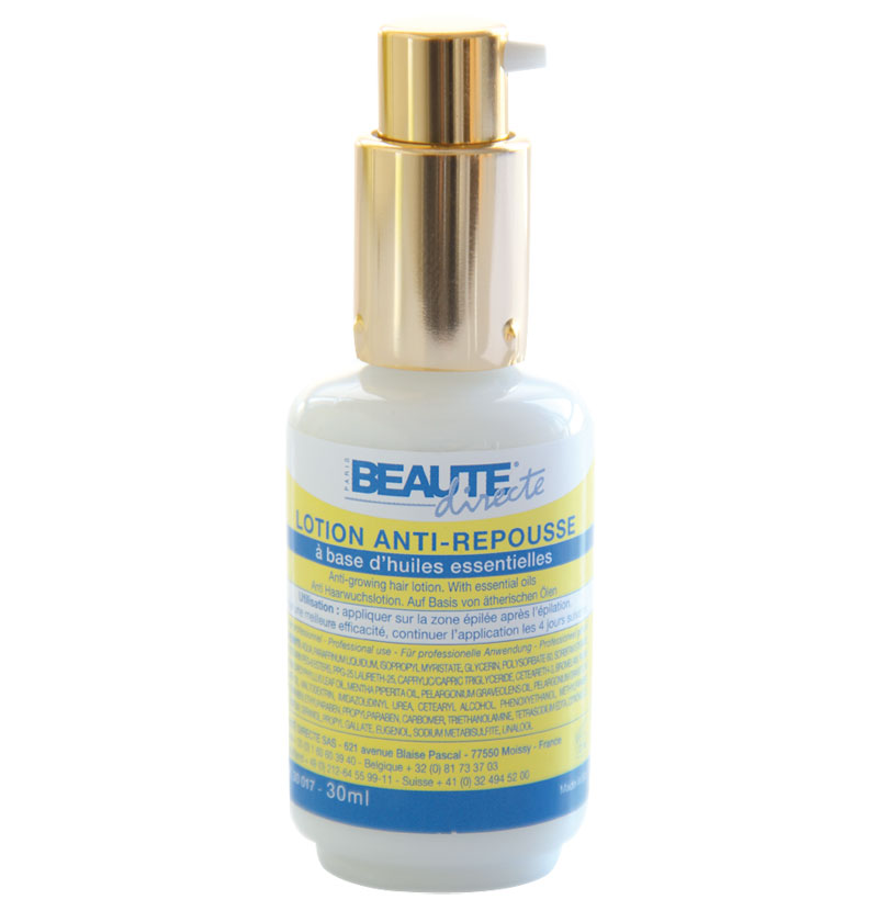 30017-soin-apres-epilation-lotion-anti-repousse