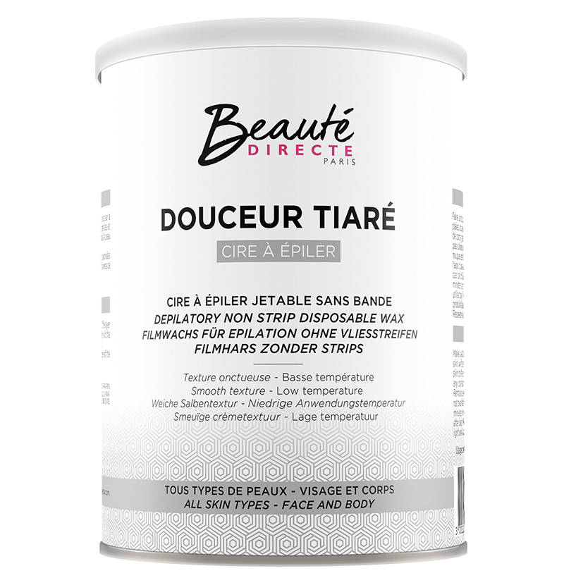 30059-cire-pelable-douceur-tiare