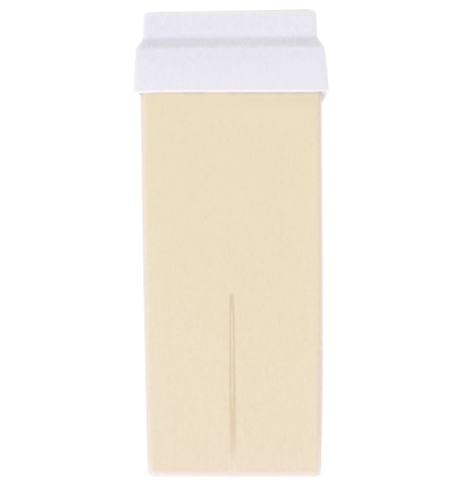 30091-cartouche-creme-blanche