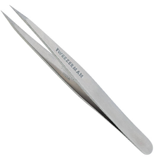 30110-pince-pointue-inox-tweezerman