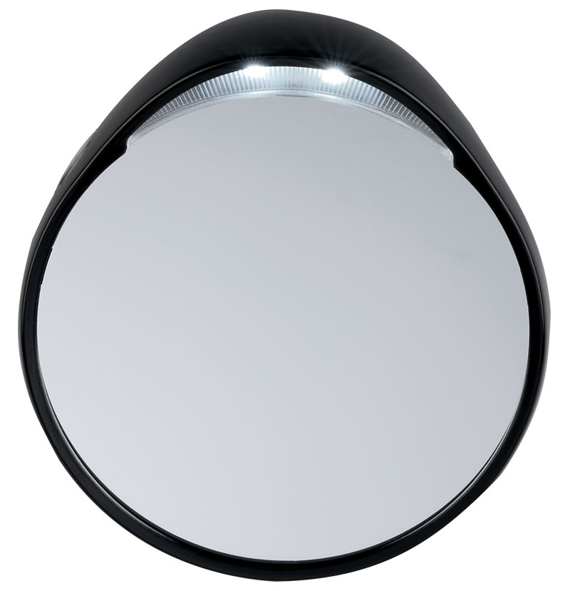 30161-miroir-ledx10-tweezerman-WEB
