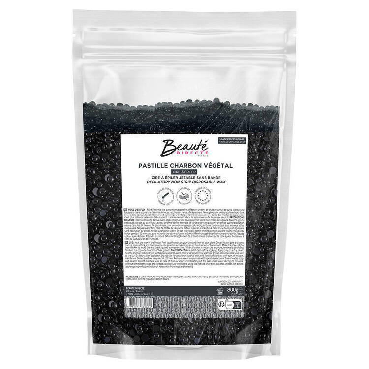 31108-BD-CIRE-PASTILLES-CHARBON-VEGETAL-PACK_WEB