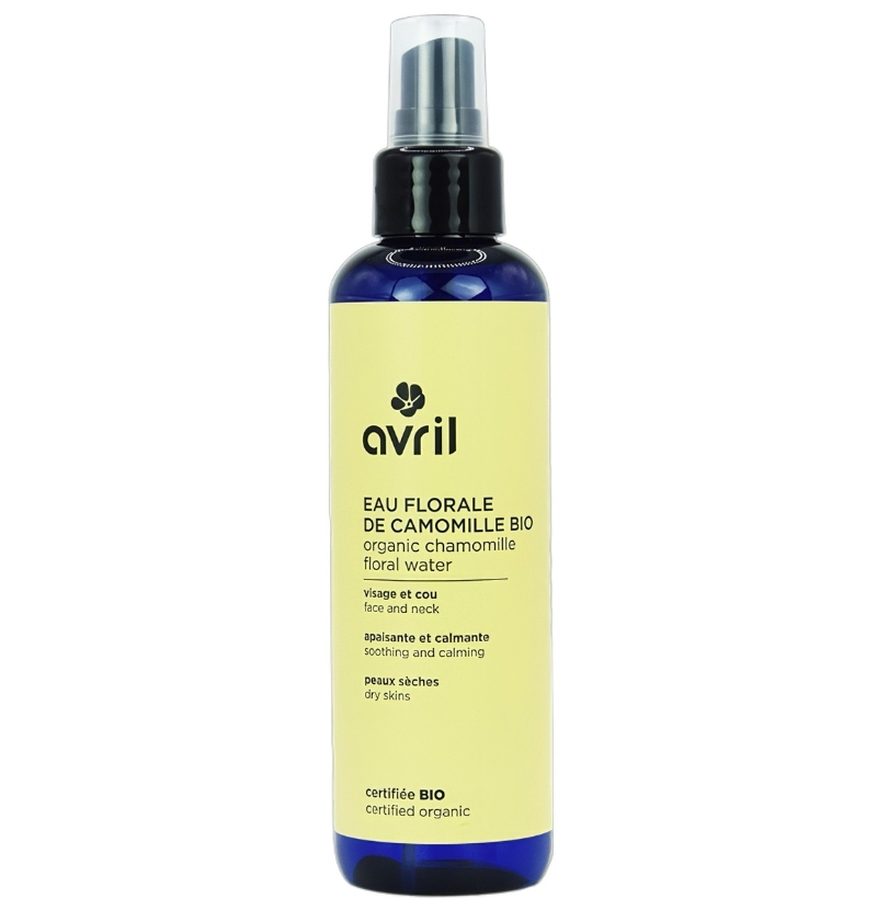 3662217012688_1-AVR001268-eau-florale-camomille