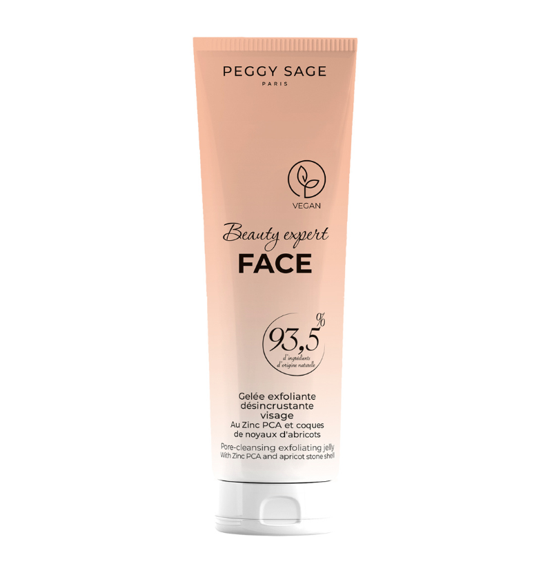 400180-gelée-exfoliante-peggysage