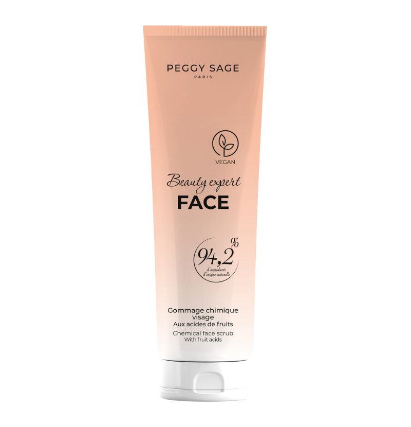 400186-gommage-chimique-peggysage