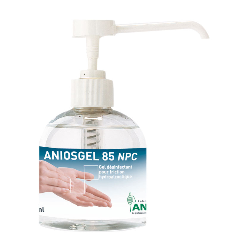 40504-aniosgel-85-npc-300-ml