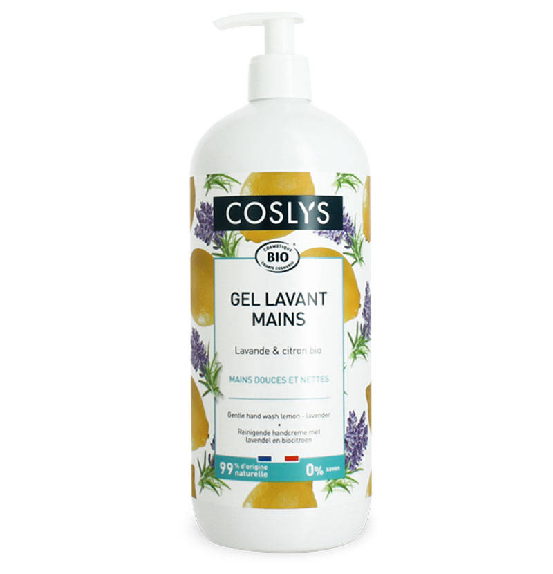 40603-gel-lavant-mains-lavande-citron-bio-coslys-1L-WEB