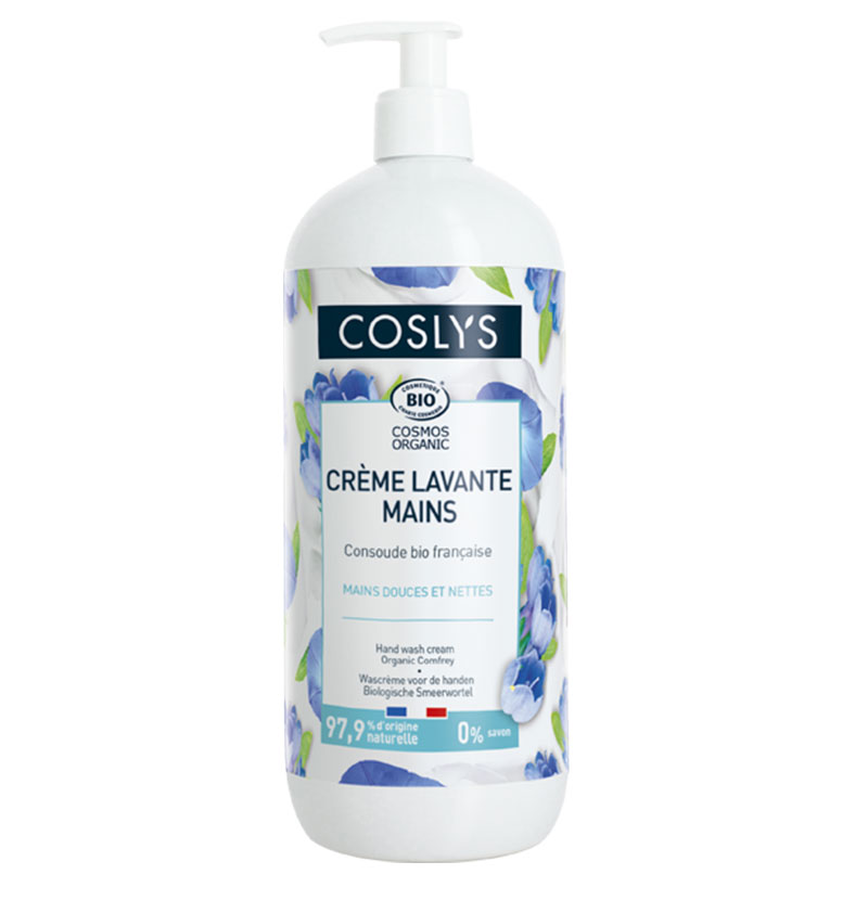 40604-creme-lavante-consoude-coslys-1L-WEB