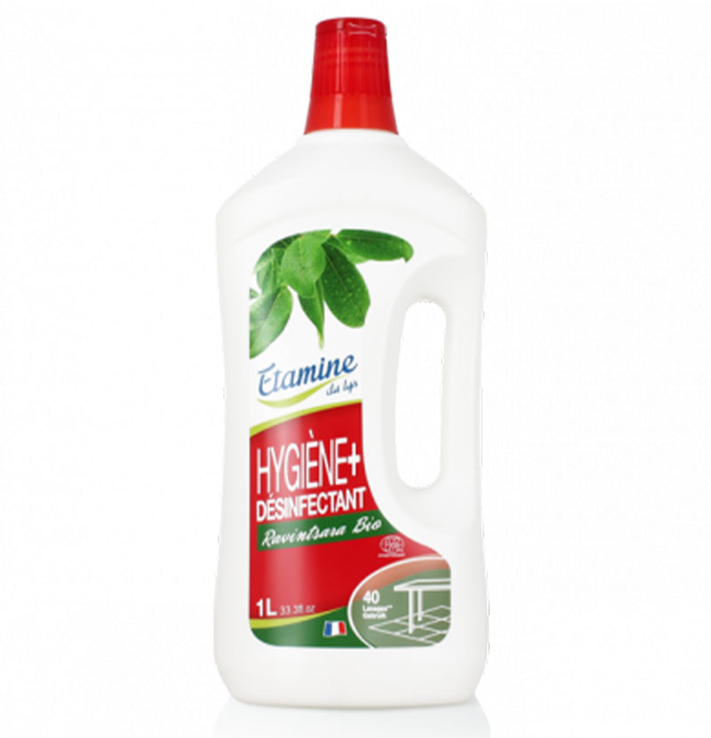 40625-hygiene-desifectant-etamine-du-lys-1L-WEB