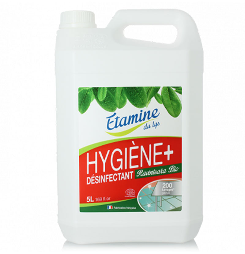 40627-hygiene-desifectant-etamine-du-lys-5L-WEB