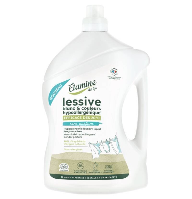 HYG040638-ETAMINE-DU-LYS-lessive-hypoallergenique-3l